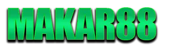 Logo MAKAR88
